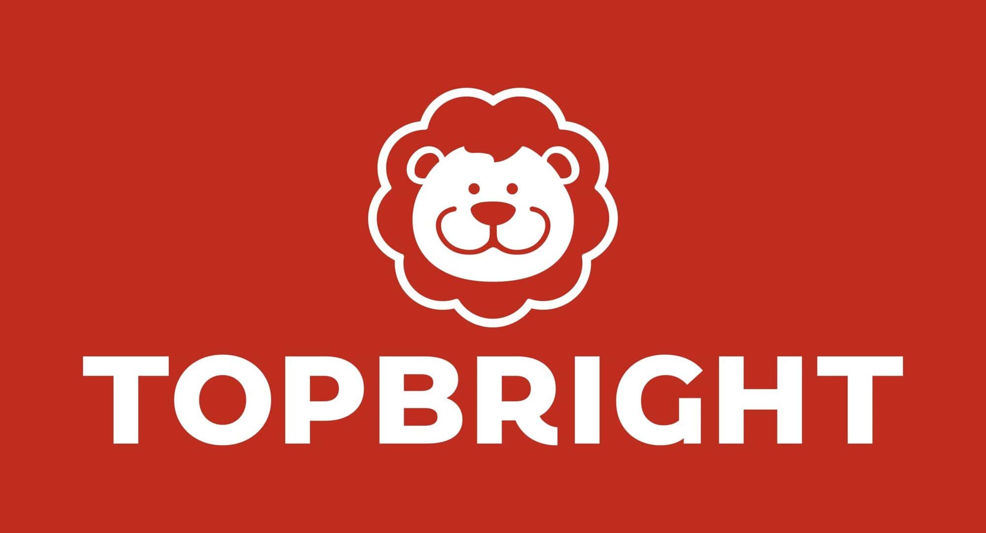 TOPBRIGHT LOGO
