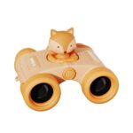 The Zoofamily | Zoo Eyes Kinderfernglas