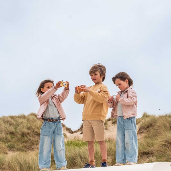 The Zoofamily | Urban Zoo Kinderkamera – Bild 5