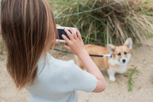 The Zoofamily | Urban Zoo Kinderkamera – Bild 11