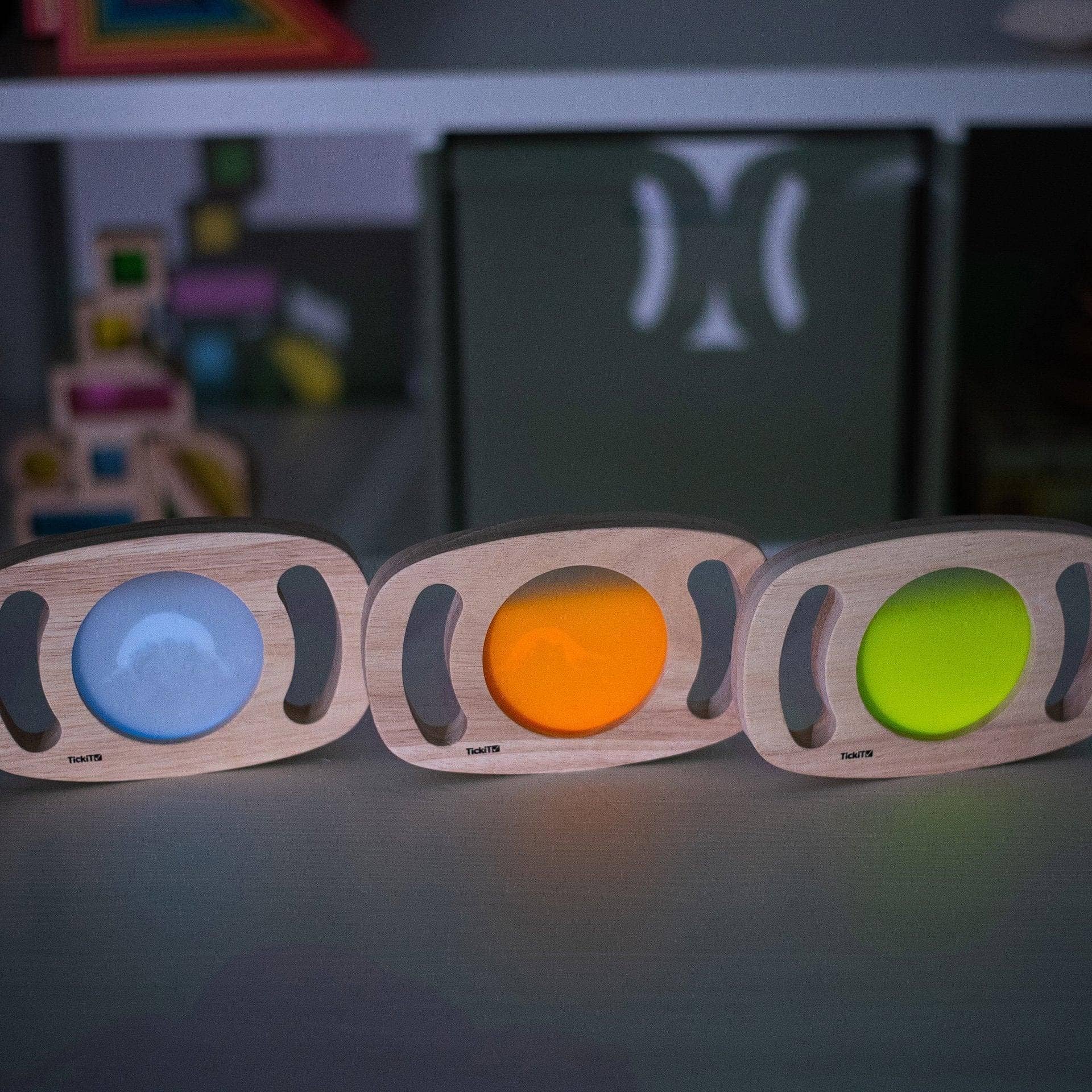 TickiT_Easy_Hold_Glow_Panels2 TickiT_Easy_Hold_Glow_Panels