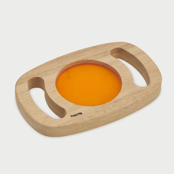 TickiT_Easy_Hold_Glow_Panels