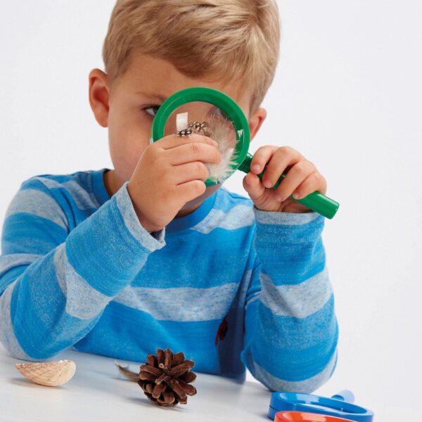 TickiT_Rainbow_Magnifiers_61096