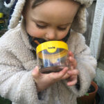 TickiT_Rainbow_Viewers_61094