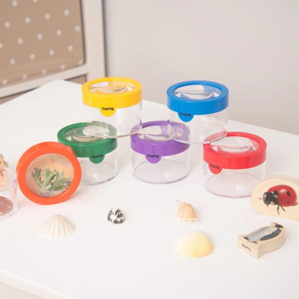 TickiT_Rainbow_Viewers_61094