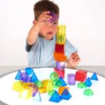 TickiT_Translucent_Geometric_Shapes_73075