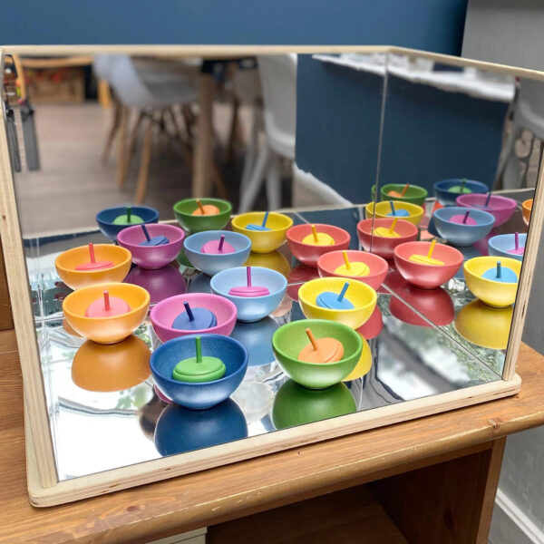 TickiT_Wooden_Exploratory_Mirror_73448