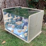 TickiT_Wooden_Exploratory_Mirror_73448