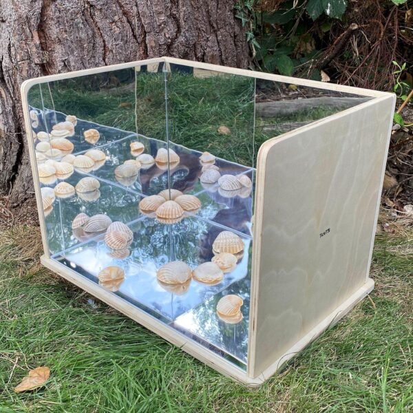 TickiT_Wooden_Exploratory_Mirror_73448