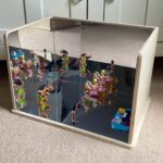 TickiT_Wooden_Exploratory_Mirror_73448