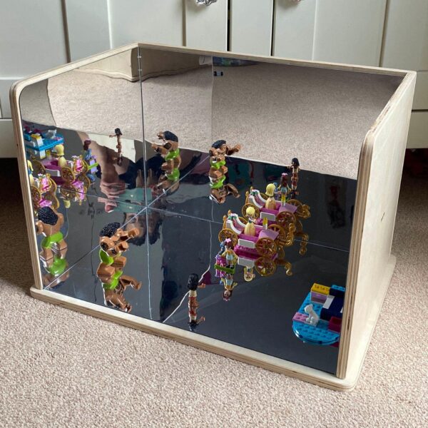 TickiT_Wooden_Exploratory_Mirror_73448