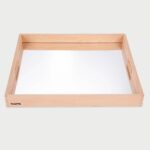 TickiT_Wooden_Mirror_Tray_73466