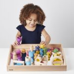 TickiT_Wooden_Mirror_Tray_73466