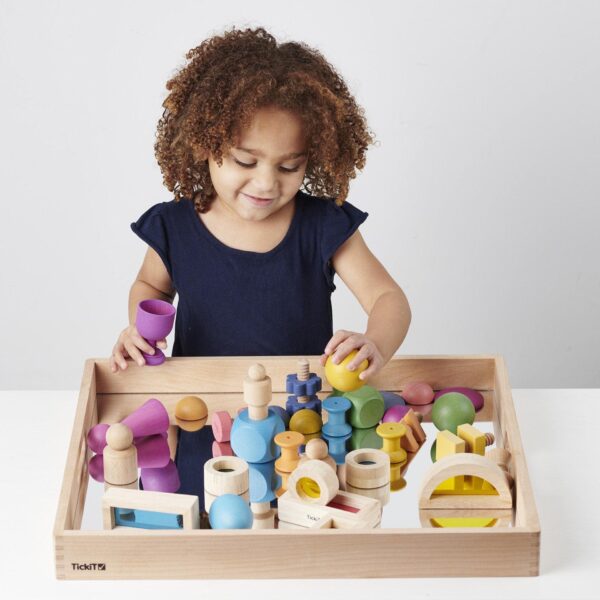 TickiT_Wooden_Mirror_Tray_73466