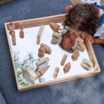 TickiT_Wooden_Mirror_Tray_73466