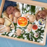 TickiT_Wooden_Mirror_Tray_73466