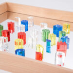 TickiT_Wooden_Mirror_Tray_73466