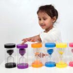 TickiT_colourbright_sand_timer