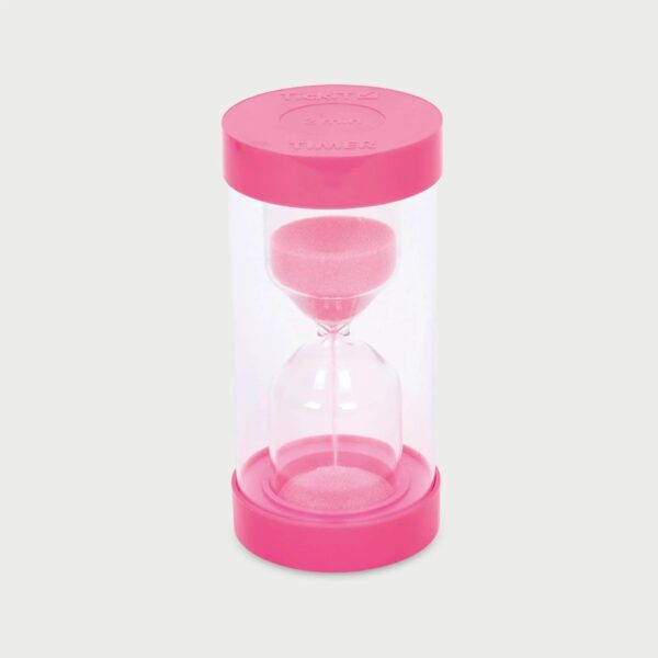 TickiT_colourbright_sand_timer
