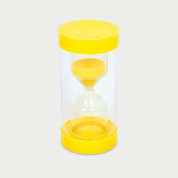 TickiT_colourbright_sand_timer