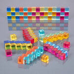 Tickit_Edelsteinwürfel_73548