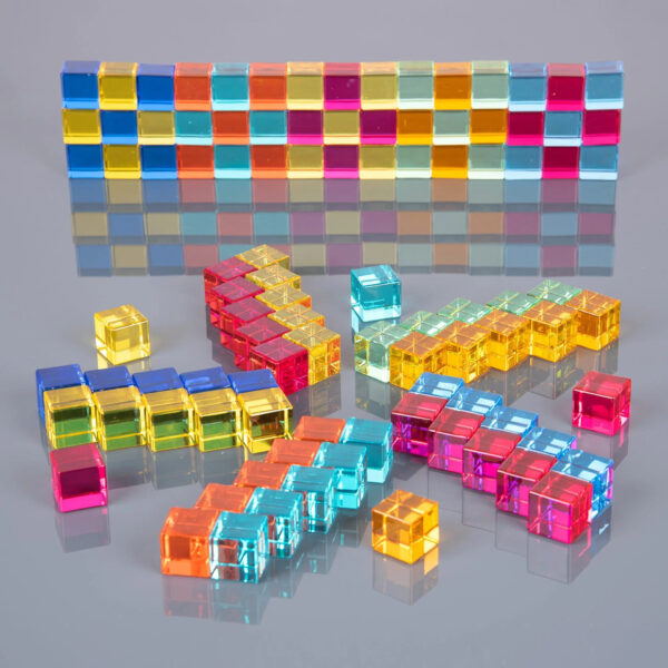 Tickit_Edelsteinwürfel_73548