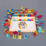 Tickit_Edelsteinwürfel_73548