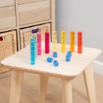 Tickit_Gem-Kreis-Spiegel-Tablett_73590