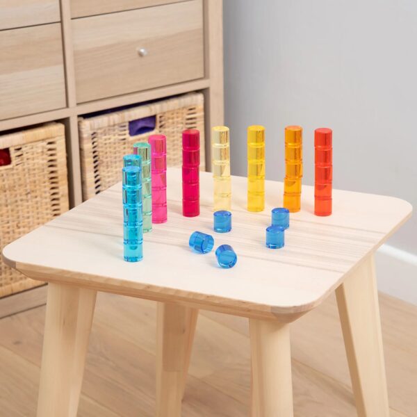 Tickit_Gem-Kreis-Spiegel-Tablett_73590