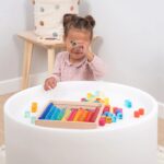 Tickit_Gem-Kreis-Spiegel-Tablett_73590