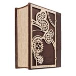 Ugear-Buch der Geheimnisse-70265