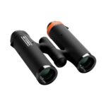 ScienceCan-3-in-1-Naturentdecker-1601052023de0001