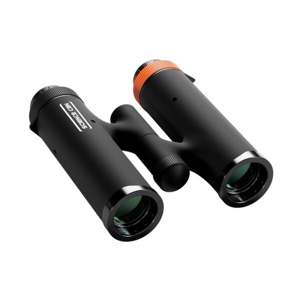 ScienceCan-3-in-1-Naturentdecker-1601052023de0001