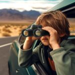 ScienceCan-3-in-1-Naturentdecker-1601052023de0001