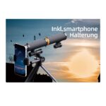 ScienceCan-3-in-1-Naturentdecker-1601052023de0001