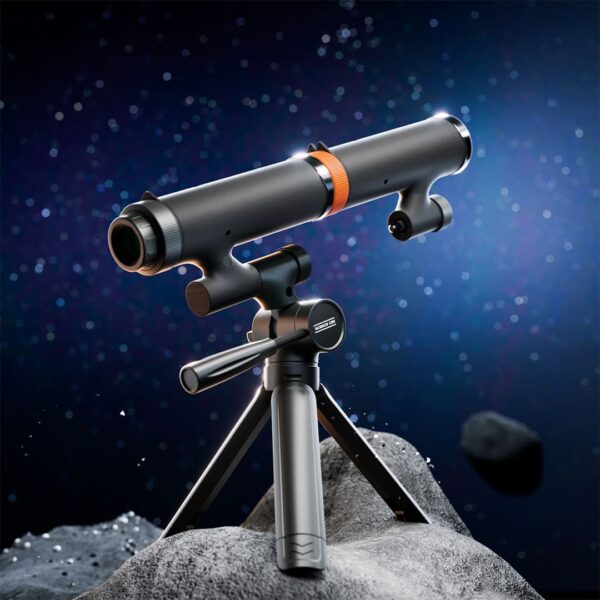 ScienceCan-3-in-1-Naturentdecker-1601052023de0001