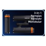 ScienceCan-3-in-1-Naturentdecker-1601052023de0001