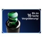 ScienceCan-3-in-1-Naturentdecker-1601052023de0001