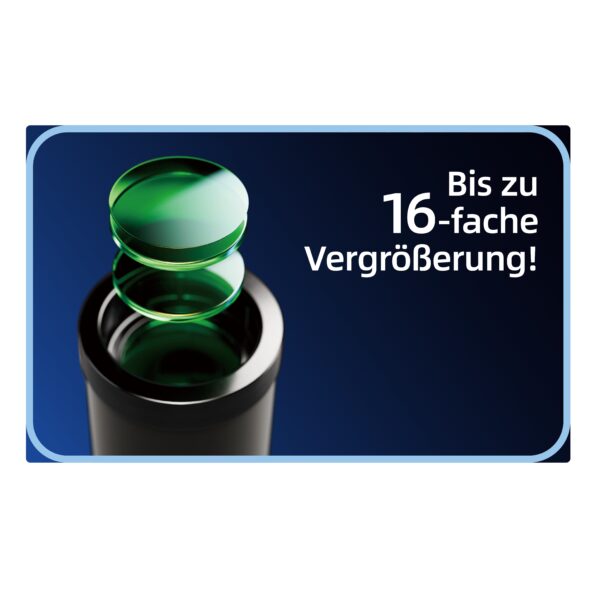 ScienceCan-3-in-1-Naturentdecker-1601052023de0001