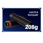 ScienceCan-3-in-1-Naturentdecker-1601052023de0001