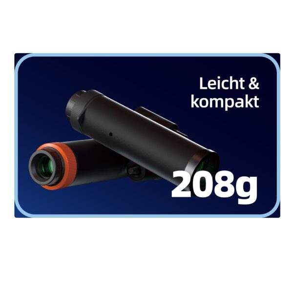 ScienceCan-3-in-1-Naturentdecker-1601052023de0001