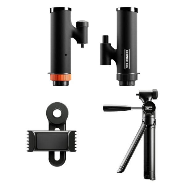 ScienceCan-3-in-1-Naturentdecker-1601052023de0001