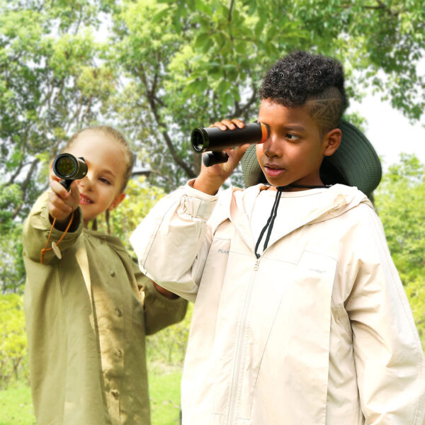 ScienceCan-3-in-1-Naturentdecker-1601052023de0001