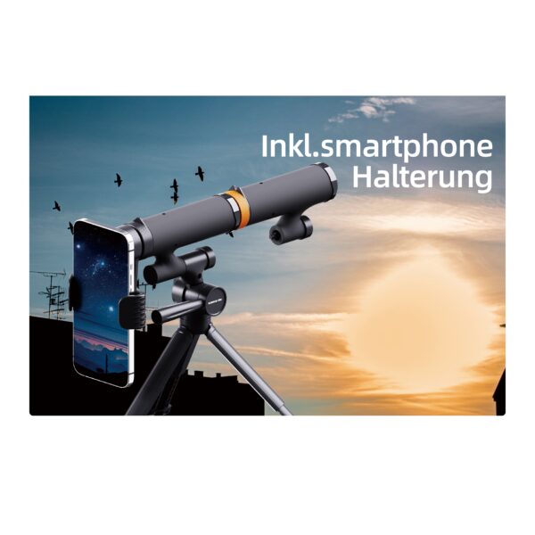 ScienceCan-3-in-1-Naturentdecker-1601052023de0001