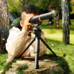 ScienceCan-3-in-1-Naturentdecker-1601052023de0001