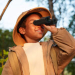 ScienceCan-3-in-1-Naturentdecker-1601052023de0001