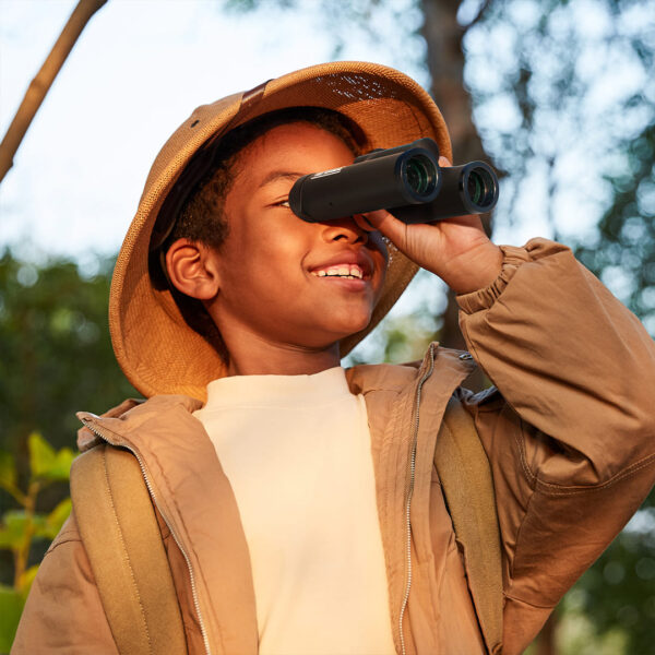 ScienceCan-3-in-1-Naturentdecker-1601052023de0001