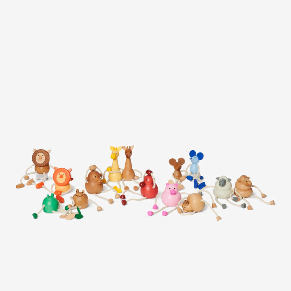 Spielfiguren-Palimals-Sheep-Silo-02-RAPSSP