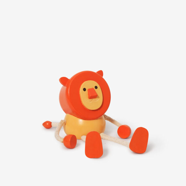 Spielfiguren-Palimals-Lion-Silo-02-RAPSLN