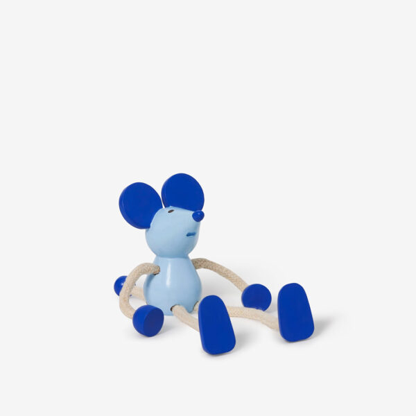 Spielfiguren-Palimals-Mouse-Silo-02-RAPSME